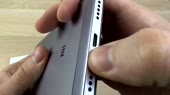 1280x720