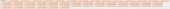 1242x69