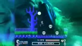 640x360