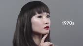960x540
