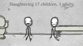 1280x720