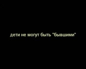 450x360