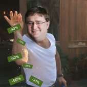 460x460