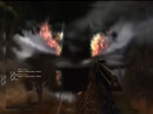 640x480