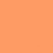768x768