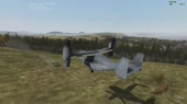 640x360