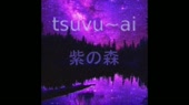 1000x562