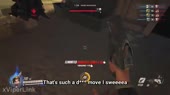 640x360