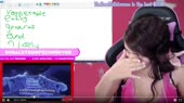 1280x720