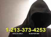 968x720