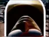 320x240