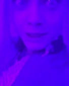 288x360