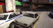 672x360