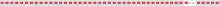 1128x33