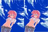 1186x797