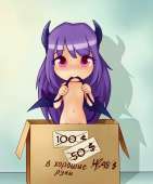 800x960