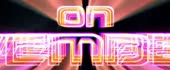 640x266