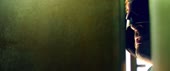 688x288