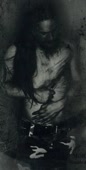 153x300