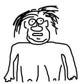 400x400