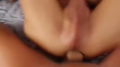 426x240