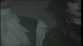 1280x720