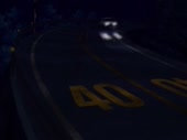 640x480