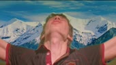 640x360
