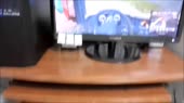 1280x720