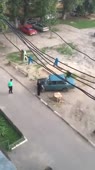 360x640