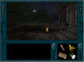 640x480