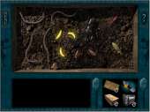 640x480
