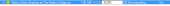 674x24