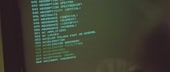 1280x544