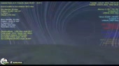 640x360