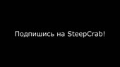 640x360
