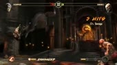 640x360