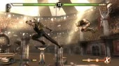 640x360