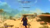 640x360