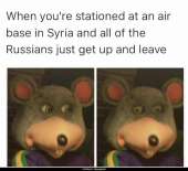 841x767