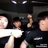 360x360