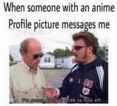 500x450