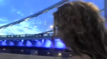 640x360