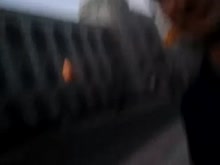 480x360