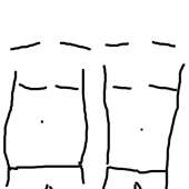 400x400