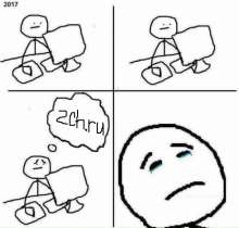 700x669