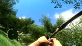 960x540