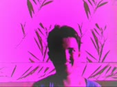 320x240