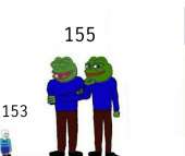 600x506