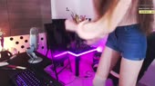 1280x720